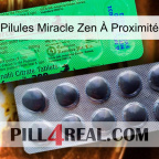 Pilules Miracle Zen À Proximité new04
